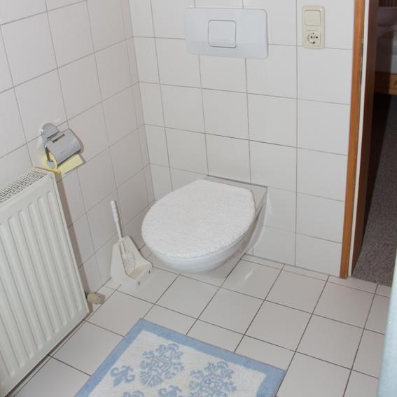 Haus Wijnands Lejlighed Bezau Eksteriør billede